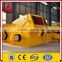 Stone Impact Crusher/Breaker