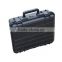 ISO9001 Hot Sale ABS Waterproof Hard Small Plastic Carrying Case And Plastic Tool Case With Handle
