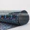 Polyurethane Heat Transfer Film Supplier, Wholesale TPU Hot-Melt Adhesive Film