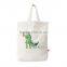 Hight quality products fabric tote bag from  china market
