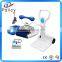 Automatic swimming pool robot cleaner, efficient cleaning and low price