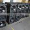 VT4888 3-way daul 12 inch professional sound system / line array speakers