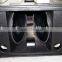 SB1000Z pro sound systems subwoofer dual 18" speaker box