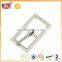 2015 copper doll buckle guangdong factory