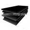 Heat-resistant Black grey DuroStone sheet,Soldering pallet