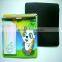 new arrival creative covers for notebook/3x5 memo pad/souvenir memo pad