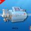 3in 1 face care&body slimming lipolysis machines with 528 diode lipolaser