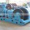 JHMB-12 low speed underground mining winch