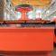 gold ,copper ore flotation machine /flotation machine for sale/gold ore mining machinery separator for ore