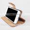 Cheap Tpu Cell Phone Case For I9070 Huawei P9