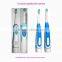 compatible oral famous power toothbrush-new item