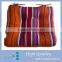 square print cushion 1