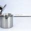 Stainless Steel Potato Ricer With 4 Disks, Potato Masher