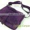Shoulder bag/messenger bag