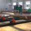 Pipe Transverse/ Lateral Automatic Trolley Conveying System