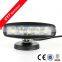 12V 15W Truck Boat ATV led working light Emergency light