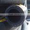 hose water rubber water hose