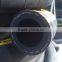 13mm fabric braided air rubber hose