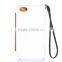 mobile phone case with lanyard