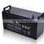 Factory Price 12v 120ah Deep Cycle Battery For Solar System