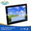 Wholesale 15 Inch WIN7 System Cheap All In One PC Touchscreen