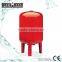Hot sale fresh water tank