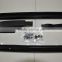 Roof rack for ranger rover discovery 3/4/roof rail for ranger rover discovery 3/4/roof bar for ranger rover discovery 3/4