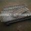 Hot sales !!! Lattice steel plate/stainles steel frame lattice plate (from factory)