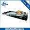 LCD complete Assembly Top quality LCD with touch screen Digitizer For Sony Xperia V LT25i