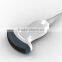 ultrasonic device
