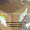 High Quality Coated Offset Paper with 100% Wooden Pulp In Sheets