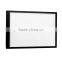 Led light Acrylic tracing copyboard for Drawing