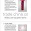 Beauty Health Care Product Equipment Eye Massager supply