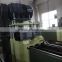 OMC Manufacturing infrared stone cutting machines and marble