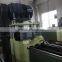 OMC Manufacturing infared cutting machine thin stone cutting machine