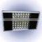 multifit high efficiency LED solar Lightv IP65