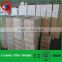 Thermal insulation material 1100C common ceramic fiber modules