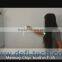factory magnetic whiteboard by better supply