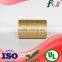 Manufacture Reinforced Kraft Paper Tape for Lightweight Cartons