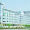 new product! various colors of mirror surface /silver mirror / mirror finished aluminum composite panel