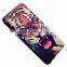 Samco Shockproof Lightweight 3D Custom Printing Animal Silicone Mobile Phone Case for OPPO R9 Plus