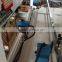 New Product The Manufacture for T-shirt Bag Automatic Shopping Bag Making Machine