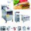 All Series Fast Food Restaurant Equipment