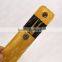 Gold Plated Eyelash Extension Tweezer