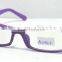 fashion high quality reading glass colorful
