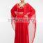Caftan Kaftans