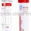 Clot vacuum blood collection tubes CE marked