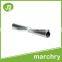 High Quality Cubicle Glass Shower Hardware