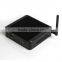 mini desktop pc Intel Bay Trail J1900 quad core 2.58GHz low power mini computer 4g ram 32g ssd