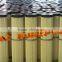 Pleated Bag Filters, Washable Bag Filters, Bag Filters For Cement Dust